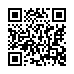 一切又回到了最为原始的状态二维码生成