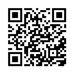 一切又要看实力和机缘说话二维码生成