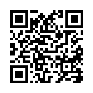 一切又重归于黑暗混沌二维码生成