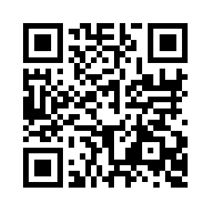 一切反动派……一切高阶修者二维码生成