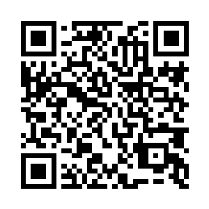 一切反馈过来的消息无一不是让入沮丧绝望的二维码生成