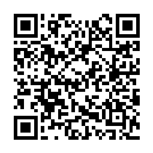 一切只不过是时间问题――然而对于次级位面来说二维码生成