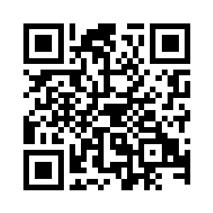 一切只是你们的猜想而已二维码生成