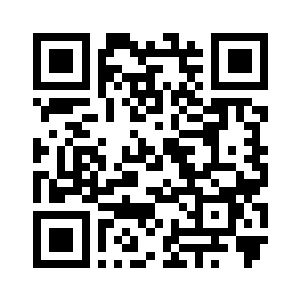 一切只是母符虚构的幻象而已二维码生成