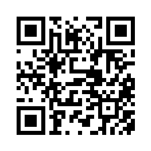 一切听从安风的指挥与安排二维码生成