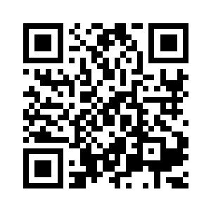 一切和传言的是一样的二维码生成