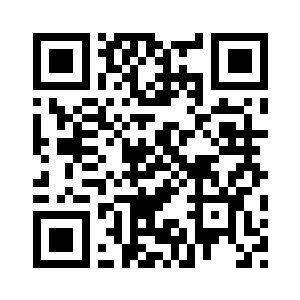 一切和小说的唯美浪漫如出一辙二维码生成