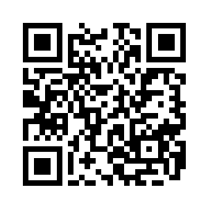 一切商业行为就变得极其顺利了二维码生成
