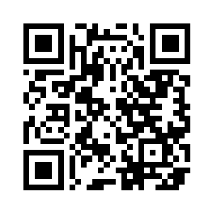 一切围绕中心工作的推进而动二维码生成
