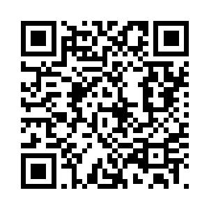 一切处于混沌状态当中就产生的火焰二维码生成