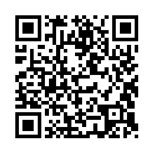 一切夜晚中使用的技能都会得到极大的加成二维码生成