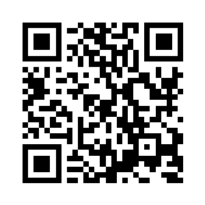 一切安排的很是妥当和周全二维码生成