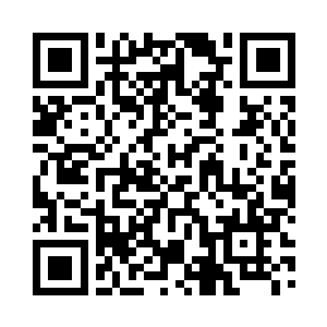 一切完全都靠他的元灵之力压制了下去二维码生成