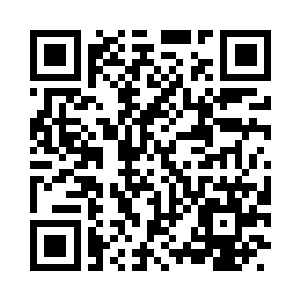 一切就会完全按照另外一种轨迹走下去二维码生成