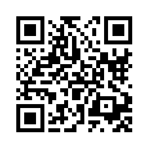 一切就会按照自己计划中的进行二维码生成