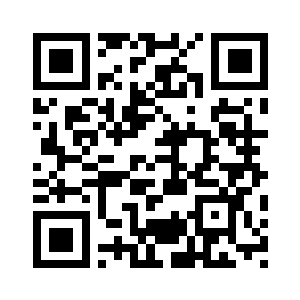 一切就像什么都没有发生过一样二维码生成