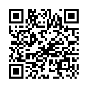 一切就像是慢慢开到顶点的过山车二维码生成