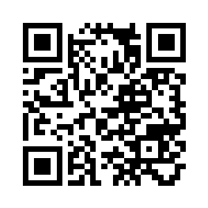 一切就再也已经没了回头路二维码生成