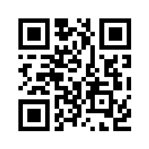 一切就变得很简单二维码生成