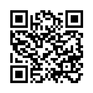 一切就听凤凰团长的安排吧二维码生成