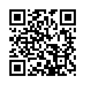 一切就还在他的掌握之中二维码生成