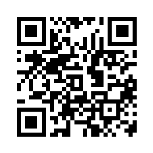 一切尽在自己的计算当中二维码生成