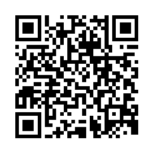 一切尽在这一场豪赌上的紧迫感……二维码生成