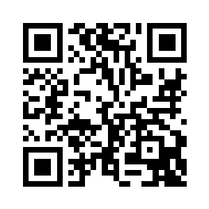 一切属于可商谈可控制范围二维码生成