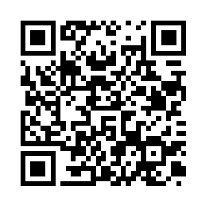 一切平静得像什么都没有发生过一样二维码生成