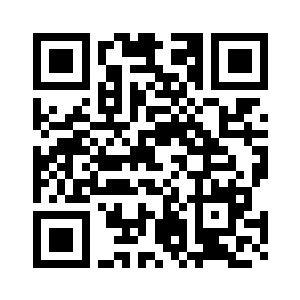 一切影响他和安然感情的毒瘤二维码生成