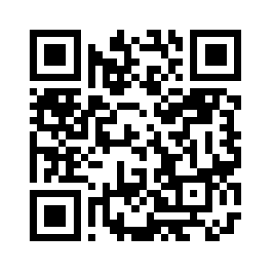 一切恐怕都会变得无法逆转了二维码生成