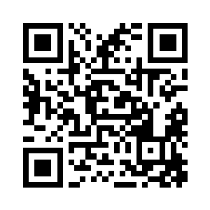 一切恢复到原来的模样二维码生成