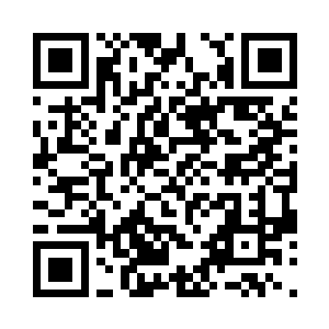 一切情绪都在这一刻被什么东西抽走了二维码生成