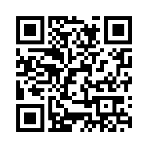 一切技能在他们面前都不过虚妄二维码生成