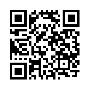 一切按照之前你们说的那样二维码生成