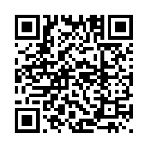 一切按照最普通最平常的表现来办二维码生成