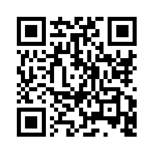 一切按西班牙的传统形式建筑二维码生成