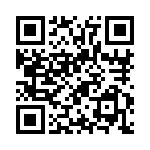 一切按计划进行……二维码生成