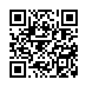 一切暴露在空气中的皮肤上绽放二维码生成