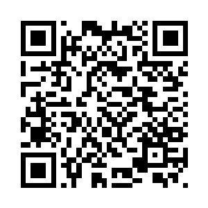 一切有境界在他根本不用太过担心二维码生成