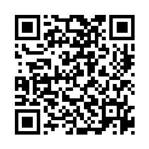 一切未经公司授权的军事行动都是严格禁止的二维码生成