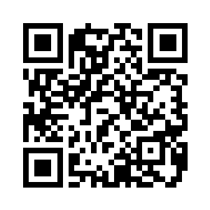 一切根本就没他反应抗拒的时间二维码生成