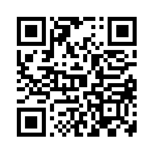 一切格斗都是力学的问题二维码生成