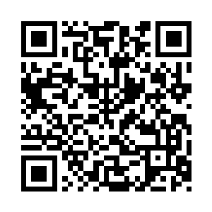 一切梦想在没有钱的基础上那就不是梦想二维码生成