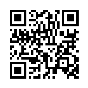 一切正在往最糟糕的一面发展二维码生成