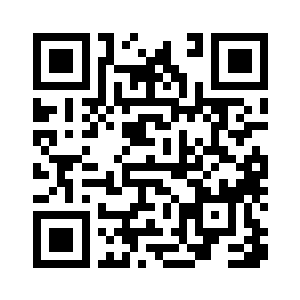 一切流言飞语不攻自破二维码生成