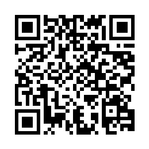 一切浮华的头衔都不能当作护身符二维码生成