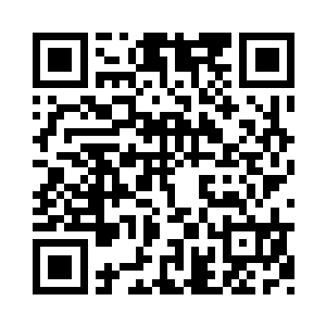 一切的一切不都被扼杀在摇篮中了吗二维码生成