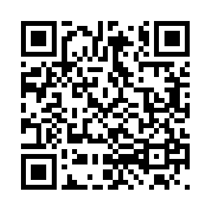 一切的一切仿佛都预示着最终的结局二维码生成