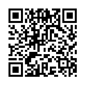 一切的一切根本没有预示他已经走了二维码生成